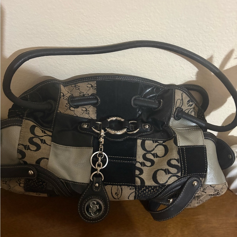 Sophia Caperelli patchwork - Picture 7 of 12